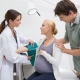 Wie kann der Druck während der Schwangerschaft verringert werden? Ursachen und Auswirkungen von Bluthochdruck