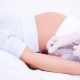 Vilka tester tar under graviditeten?
