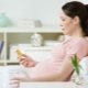 ما هو أفضل مكملات الكالسيوم للاختيار أثناء الحمل؟