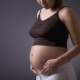 Hamilelik sırasında rahim ağzının dikilmesi