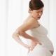 Varför kan bakterier detekteras i urinen under graviditeten och vad ska man göra?