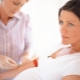 Orsaker till lågt hemoglobin under graviditet, produkter och läkemedel för att öka den