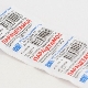 Paracetamol tablets para sa mga bata: mga tagubilin para sa paggamit at dosis