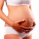 Tabel van waarschijnlijkheid van Rh-conflict tijdens zwangerschap, de gevolgen en preventie