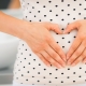 Gebeliğin 11. haftasında ultrason: fetal beden ve diğer özellikler