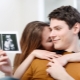 Ultraljud i den femte veckan av graviditeten: fostrets storlek och andra egenskaper