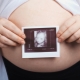 Echografie bij 32 weken zwangerschap: foetale grootte en andere kenmerken