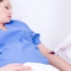 Varför bestämma ESR under graviditeten och vad är dess norm?