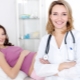 17-OH progesteron under graviditeten och dess planering, normer och orsaker till avvikelser