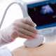 자궁 경부 측정이란 무엇이며, 임신 중에 어떻게 이루어 집니까?