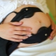 Vad är CTG, och vad visar det under graviditeten?