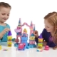 لماذا يعتبر Play-Doh الطين شائعًا وما الذي يجب اختياره؟