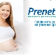 Varför Prenetix test under graviditeten och vad är recensionerna om det?