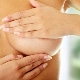 Bao nhiêu ngày sau khi thụ thai, ngực thường bắt đầu đau?