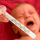 Symptoms and treatment of colds in infants, prevention: how not to infect the baby