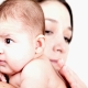 תסמינים וטיפול בזיהום rotavirus אצל תינוקות