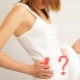 Vad är tecken på graviditet före menstruationstiden?