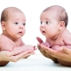 Tüp bebek yöntemiyle tasarlanan çocuklar normal olanlardan farklı mı ve gelecekte ne gibi sonuçlar doğurabilir?