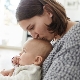 Hulp voor alleenstaande moeders in 2018: voordelen en voordelen, subsidies en compensatie
