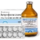 Ciprofloxacin לילדים: הוראות לשימוש