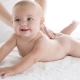 Baby oil o massage cream: piliin ang pinakamahusay