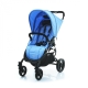 Bebek arabası markası Valco Baby