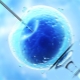 IVF güne göre kısa protokol: şema ve açıklama