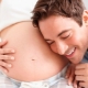 임산부는 태아의 움직임을 얼마나 오래 느끼기 시작합니까?