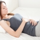 IVF 후 임신의 첫 징후
