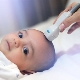 Čo je neurosonografia u novorodencov a dojčiat, ako sa to robí a čo to ukazuje?