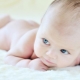 استسقاء الدماغ في الأطفال حديثي الولادة