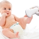 Ako abdominálne ultrazvuk dieťaťa a ako sa pripraviť na štúdium?