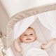 Inglesina bebek arabası: özellikleri, avantajları ve seçim kuralları