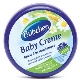 Why put Bubchen cream under a diaper and how to do it correctly?