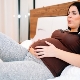 Come facilitare il travaglio alla nascita?