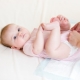 Bebek bezi nasıl değiştirilir ve ne sıklıkla yapmam gerekir?