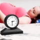 훈련 수축 : 임신 중 허위 수축 중 증상 및 감정
