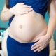 كم شهر يمكنك أن تنجبين طفلاً بعد الولادة القيصرية؟