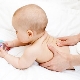 Bebek yağı: seçme ve uygulama ipuçları