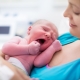 الولادة دون ألم حاد والدموع: التدريب الذاتي