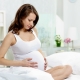 Hur kan jag förbereda livmoderhalsen för förlossning?