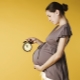 Hur man förstår att förlossningen har börjat: viktiga tecken