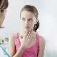 Psychosomatische oorzaken van laryngitis bij kinderen en volwassenen