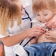 Psychosomatiek van bronchitis bij kinderen en volwassenen