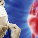 Wat is hyperechoïsche focus in de linker hartkamer van het foetale hart en is het gevaarlijk?