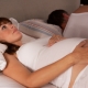 Är självtillfredsställelse farlig under graviditeten?