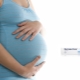 Bepanthen gebruik tijdens de zwangerschap