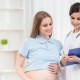 Koľko týždňov sa zvyčajne registrujú na tehotenstvo?