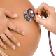 Fetal kalp atışı hakkında