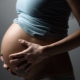 Vad ska man göra med livmoderton i graviditetens andra trimester?